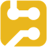 RF.Guru
